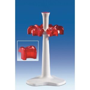 VITLAB PIPETTOR SPARES