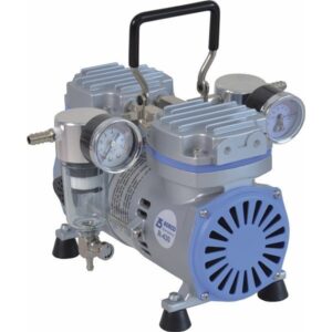 BOECO Vacuum Pressure Pump R-430