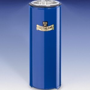 CYLINDRICAL