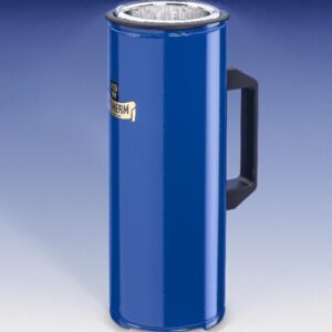 CYLINDRICAL G-C