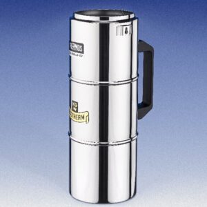 STAINLESS STEEL GSS