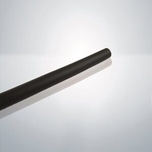 Fluran® F-5500-A Tubing for Extreme Environmental Conditions