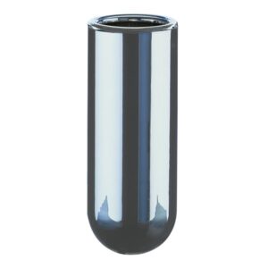 FLANGE FLAT REFILL