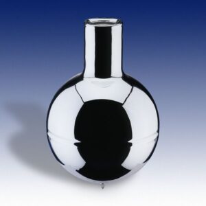 SPHERICAL REFILL