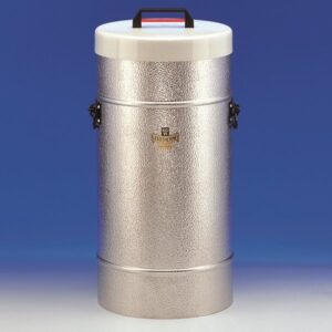 LARGE 30/4-34CAL