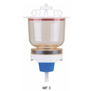 FILTER HOLDERS