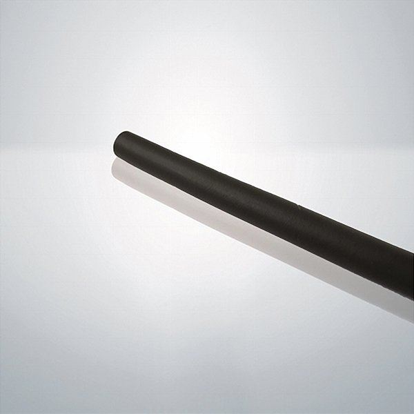 Norprene® A-60-G Tubing for Industrial Applications