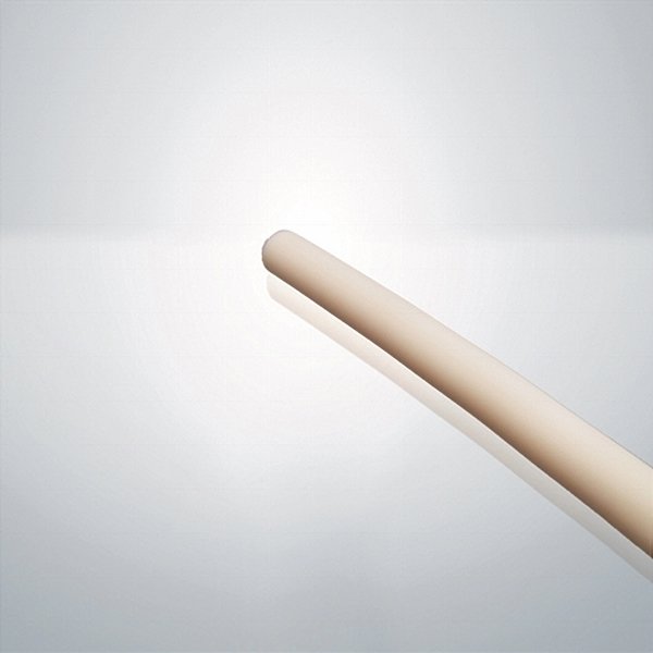 Norprene® Chemical Tubing for Chemical Applications