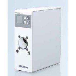 Rotarus® Smart 30 Peristaltic Pump for Precision Delivery of Small Volumes