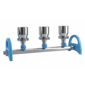 MANIFOLDS