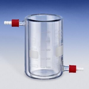GLASS-T-GL