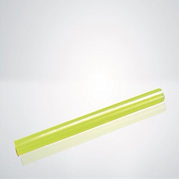 Tygon® F-4040-A Tubing for Hydrocarbons and Mineral Oil Products