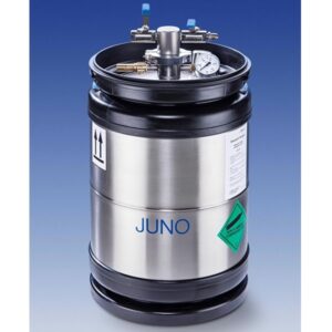 JUNO