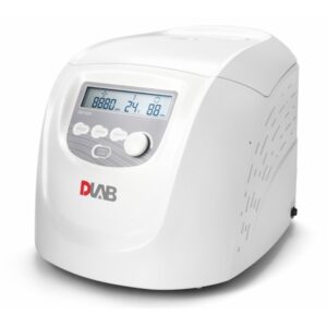 DM1424
