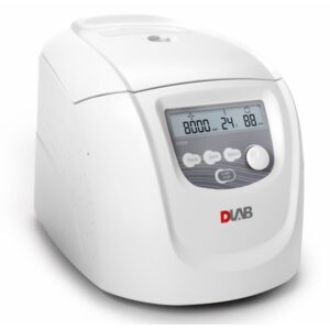 D3024