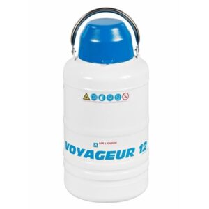 VOYAGEUR