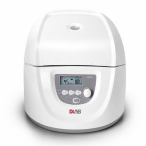 CENTRIFUGE DM0412