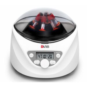 DM0506