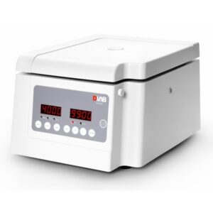 CENTRIFUGE DM0408