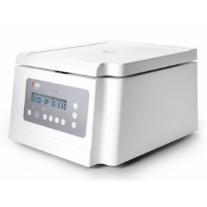CENTRIFUGE DM0424