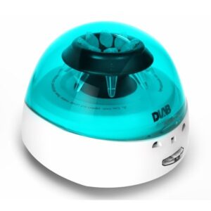 D1008