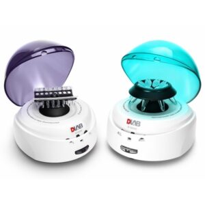 Palm Micro Centrifuge D1008