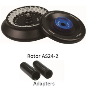 ROTOR AS24-2 f D3024