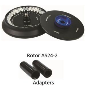 ROTOR AS36-05 f D3024