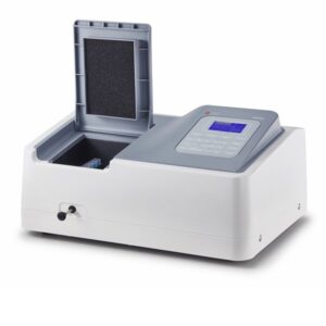 SP-UV1100