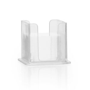 Coverslip, Coverglass