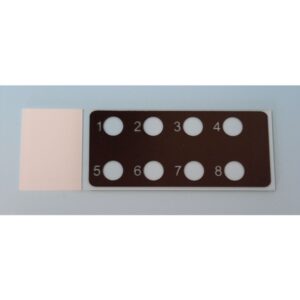 SLIDE DIAGNOSTIC