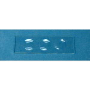 SLIDE CAVITY