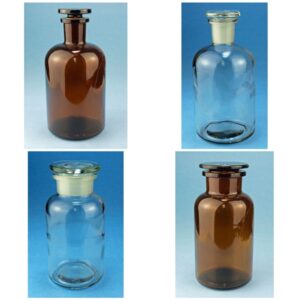 REAGENT