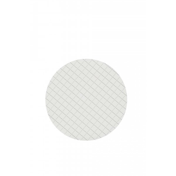 Cellulose Acetate Membrane Filters