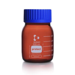 DURAN® Stirred Bottle Reactor, GL 45