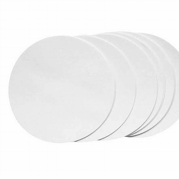 Filter Paper, Medium, LSC613