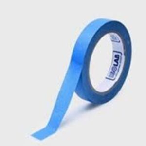 ADHESIVE TAPE