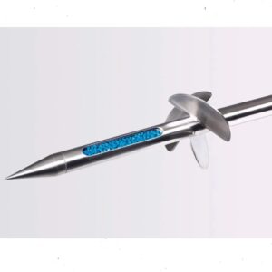 ALL-LAYER DRILL