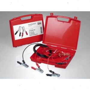 ANTI-STATIC SET