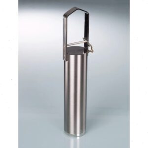 Dipping Vessel for All-Layer Samples