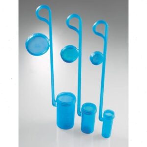 DisoDipper, Disposable