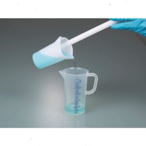 Dispo Ladle Sampler, Disposable, for Liquids