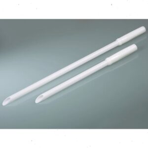 DispoLance Sampler, Disposable, for Taking Directly From Bags