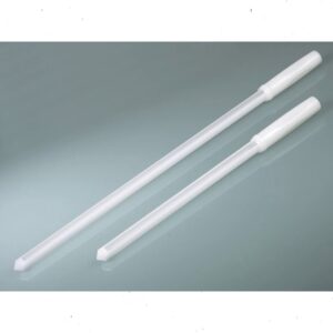 DispoPicker Sampler, Disposable, for Powders and Small Grains