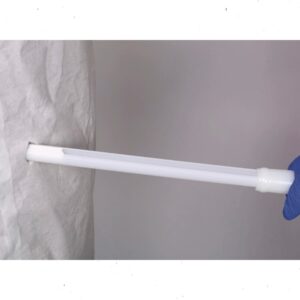 DIPO PICKER