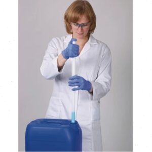 DISPO PIPETTE