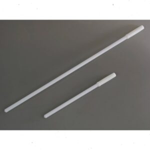 DispoTube sampler, Disposable, for Liquids