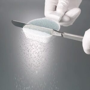 Dosing Spoon, Disposable