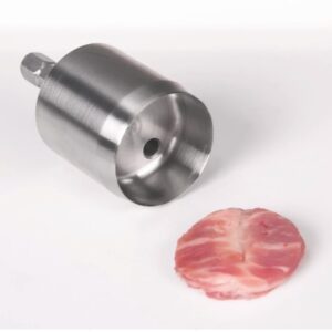 CARCASS DRILL