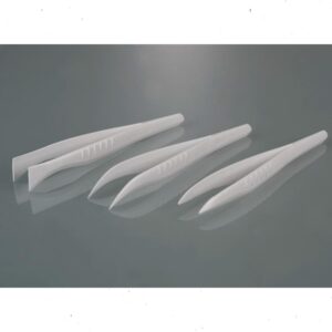 FORCEPS